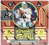 PAP 2021 Classics Football H2 #5