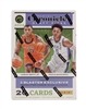 PAP 2022-23 Chronicles Draft Picks Blaster Pack #1