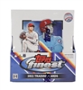 PAP 2022 Topps Finest Baseball #18