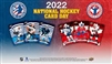 PAP 2022 National Hockey Day Pack #3