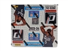 PAP 2023-24 Donruss Basketball Hobby #43 (No hit track)