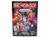 PAP 2023-24 Prizm Basketball Monopoly Blaster Pack #16