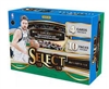 PAP 2023-24 Select Mega Basketball Pack #7