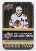 PAP 2023-24 Upper Deck Hockey Series Two #144