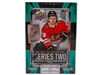 PAP 2023-24 Upper Deck Hockey Series Two Blaster Pack #1