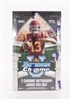 PAP 2023 Bowman University Chrome Football Hobby #363