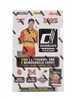 PAP 2023 Donruss Racing Nascar #4