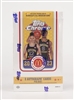 PAP 2023 Topp's Mcdonald's All American Chrome BK #59