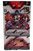 PAP 2023 Rookies & Stars Hobby #4