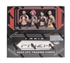 PAP 2023 UFC Prizm Undercard #9