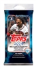 PAP 2024 Topps Series One Value Pack #3