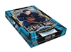 Dead Pack 2023-24 Upper Deck Hockey Series One