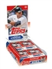 Dead Pack 2023 TOPPS SERIES TWO HOBBY