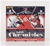 Dead Pack 2023 Chronicles Hobby Baseball