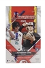 Dead Pack 2023 Bowman Hobby Baseball