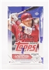 Dead Pack 2023 Topps Update Hobby Baseball