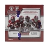 Dead Pack 2023 Bowman University ALABAMA  Hobby