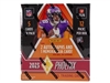 Dead Pack 2023 Phoenix Football Hobby