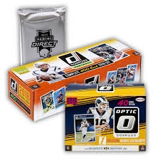 2018 Prizm White Sparkle DOTD #7 (2 teams) Last Pick Bonuses!