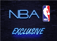 NBA Exclusive Boom Mixer #275 (1 Team) Last 4 DPP SLAB CASE GIVEAWAY!!!