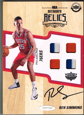 (2017 LBB BOOM PACK BK SERIES 12) #99 (2 teams)