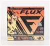 2022-23 Flux Basketball Box Break DOTD #2 (2 teams)