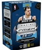 2023-24 Prizm Basketball 4 Box Blaster DOTD Break #1 (1 teams)