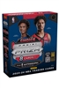 2023-24 Prizm Choice Basketball 4 Box Break #1 (1 Team) FIRE!!!