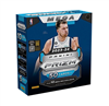 2023-24 Prizm Basketball Mega Box 6 Box Break #12 (1 Team)