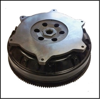 Complete rebuild of your 1939-54 Dodge, DeSoto or Chrysler's Fluid Drive unit