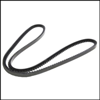 PN 1326615 V-Belt for engine-to-fan or fan-to-generator/PS pump