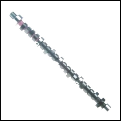 Remaufactured p/n 1736050 camshaft for 1957 Dodge Coronet - Custom Royal - Sierra and 1958 Coronet with 315 CID polysphere engine