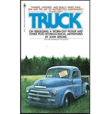 1948-1953 B-Series Dodge Trucks: Restorer's and Collector's Reference Guide