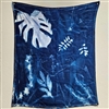 Sun Prints - Cyanotype Wkshop