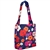 BUILT Stylish Reusable Shopper Bag