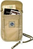 Eagle CreekSecurity  Travel Pouch - wallet