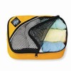 Travel Organizer for Packing
