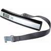 Travelpro Digital <br>Luggage Scale