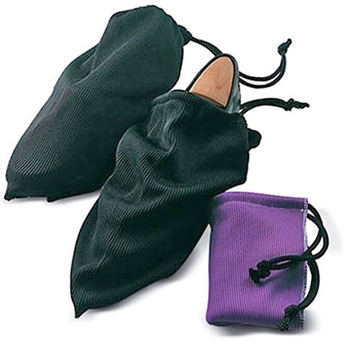 Shoe Covers