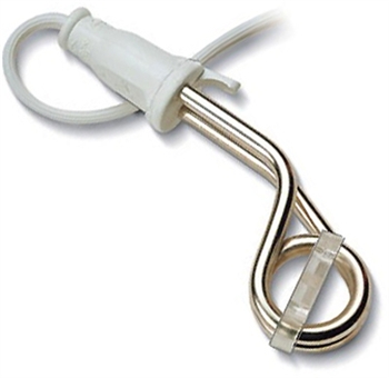 Travel Immersion Heater