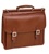 Legal Briefstyle Laptop Business Case