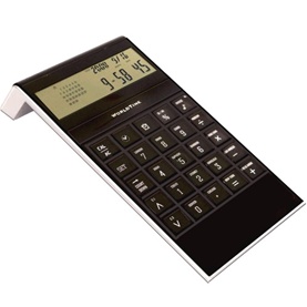 Desktop World Clock Calculator - Timer