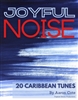 Joyful Noise by Aaron Cote (download)