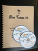 Pan tunes 10 downloadable version