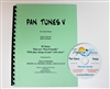 Pan tunes 5 downloadable version