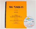 Pan tunes 7 downloadable version