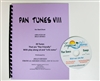 Pan tunes 8 downloadable version