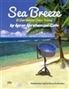 Sea Breeze by Aaron Abrahamson Cote