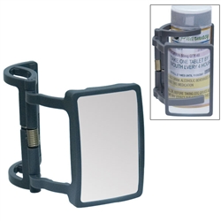 Prescription Bottle Magnifier