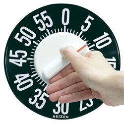 Big and Bold Easy-to-See Timer<br><br>